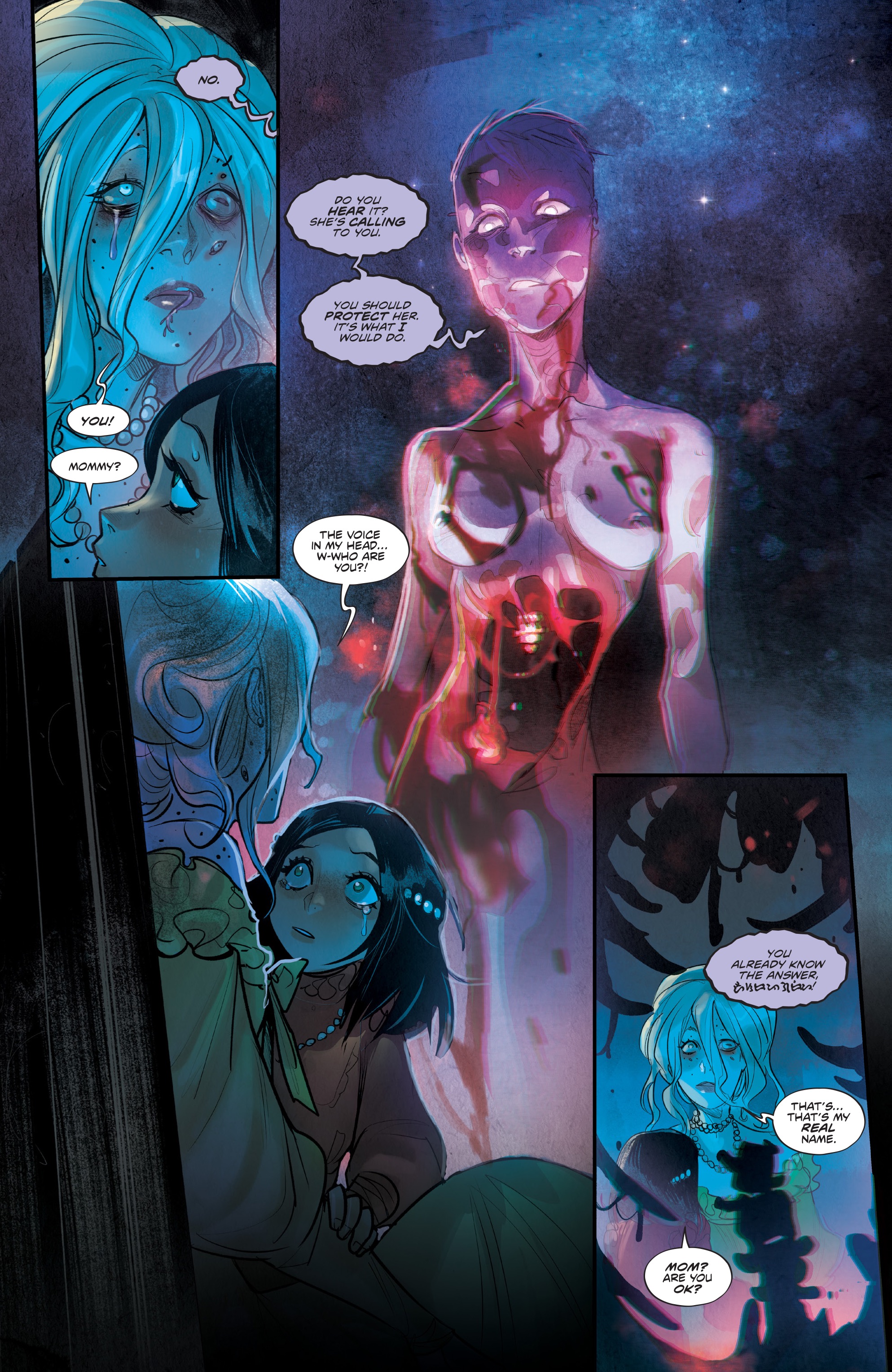 Mirka Andolfo's Mercy - The Fair Lady, the Frost, and the Fiend-097.jpg